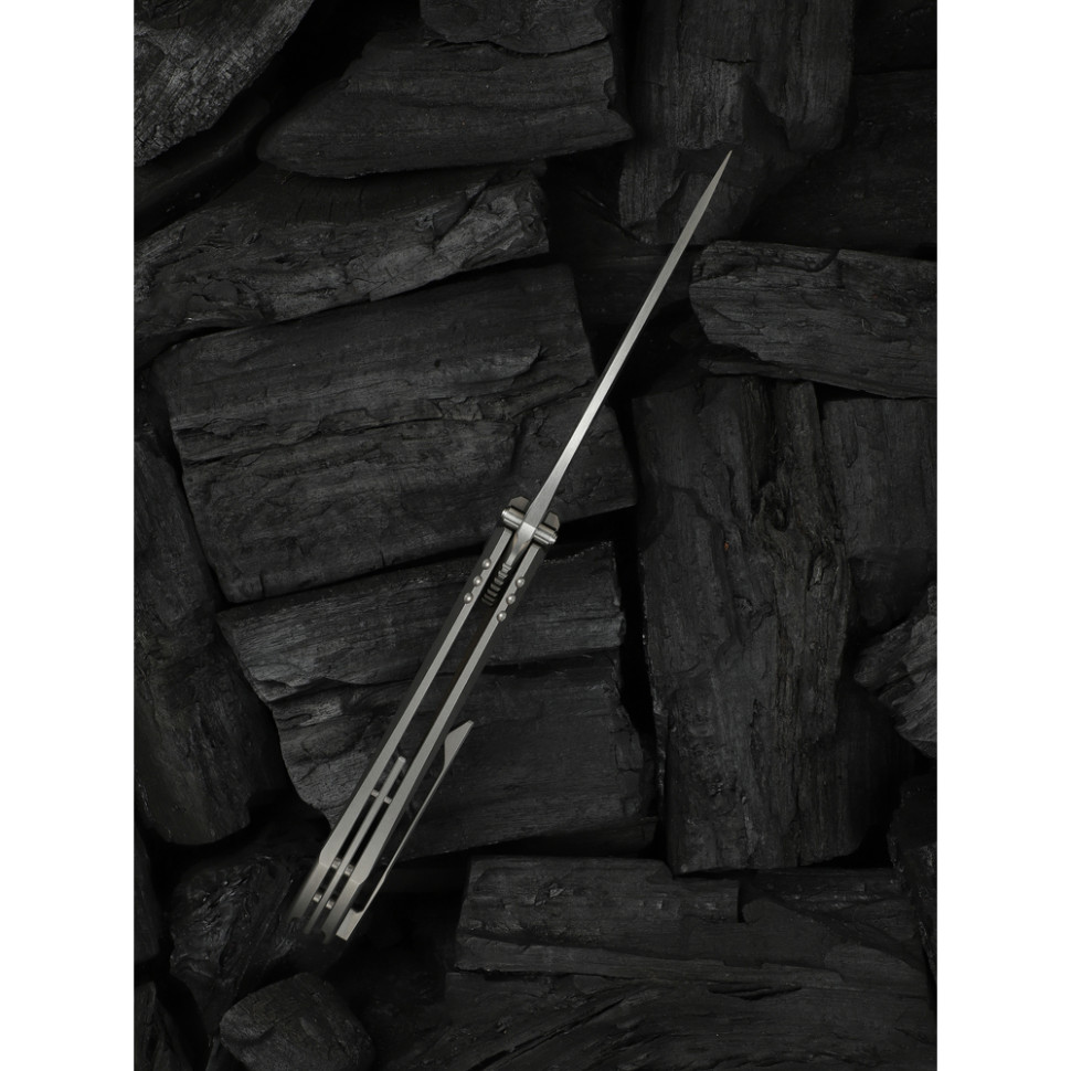 Ніж складаний Weknife Winsome WE23092-2
