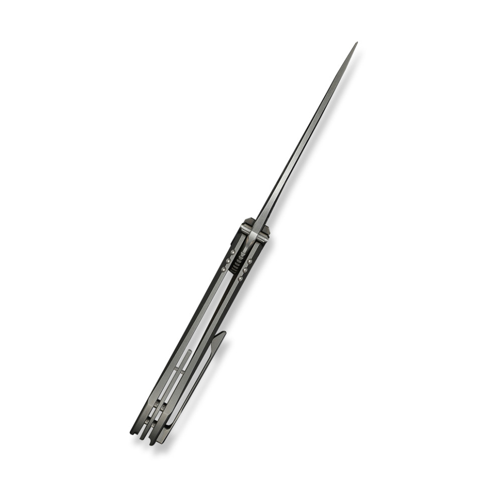 Ніж складаний Weknife Winsome WE23092-2