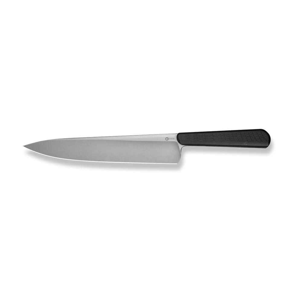 Ніж шеф-кухаря Civivi Cibus C23048-1