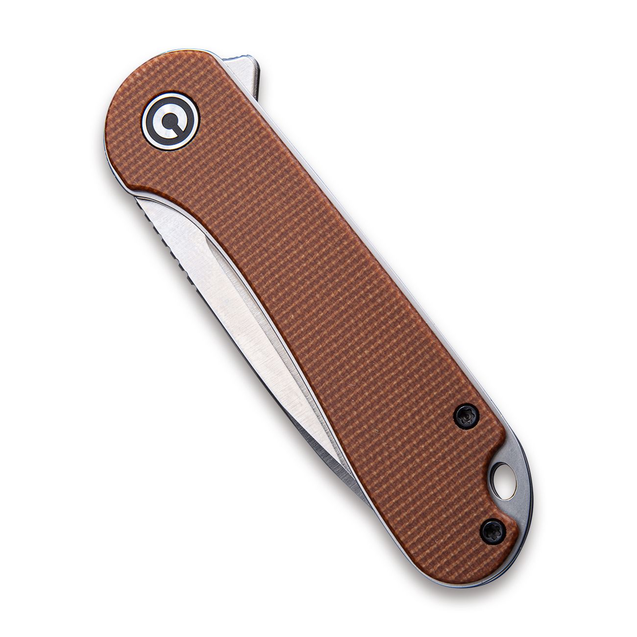 Нож складной Civivi Elementum C907M