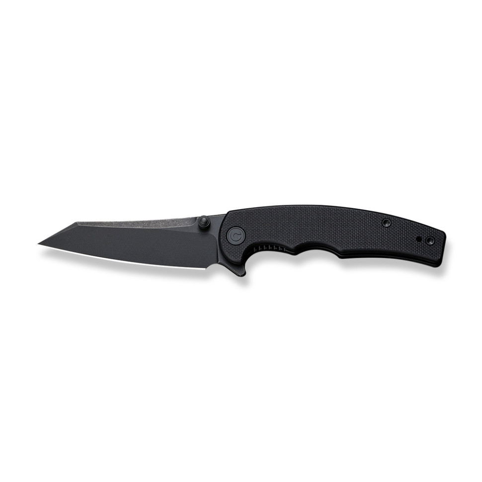 Нож складной Civivi P87 Folder C21043-1