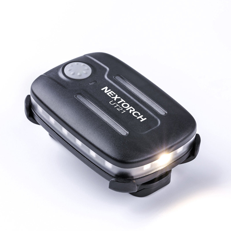 Ліхтар сигнальний Nextorch UT21, фото 6