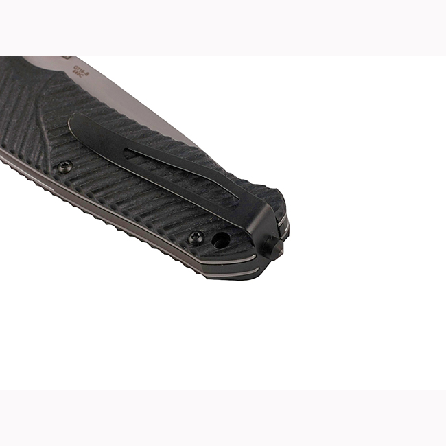 Нож складной Ganzo G716