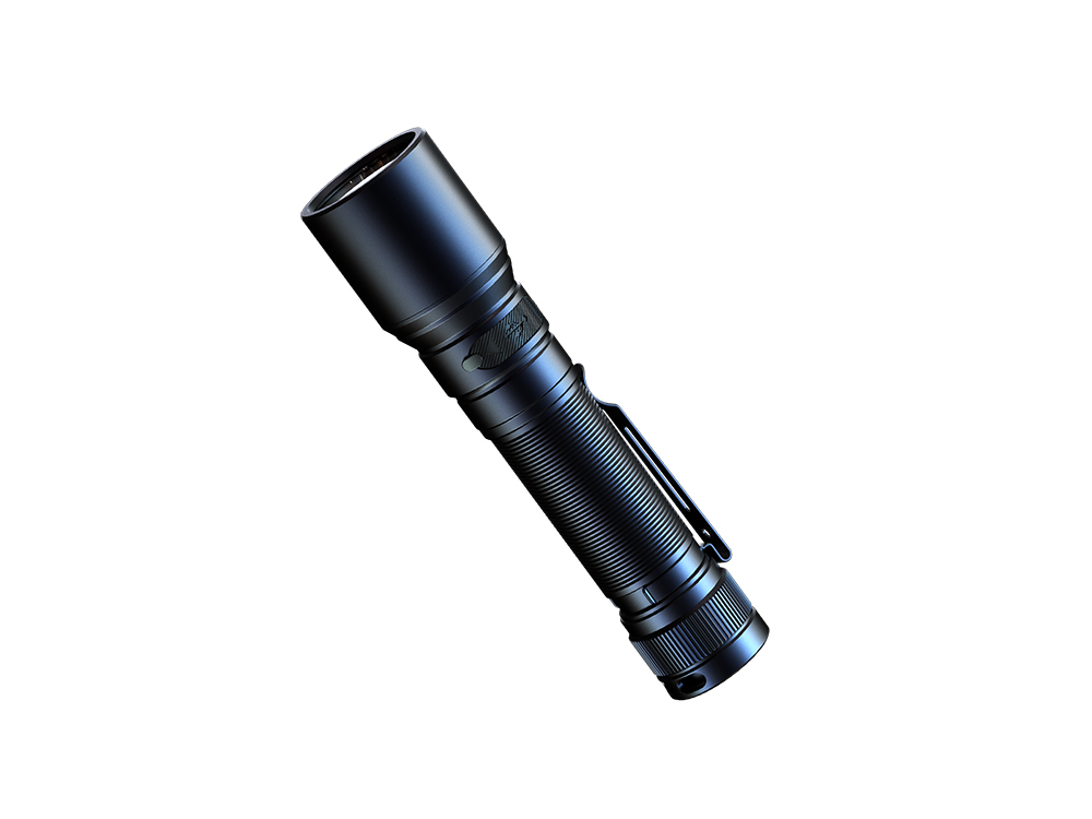 Ліхтар ручний Fenix C6V3.0