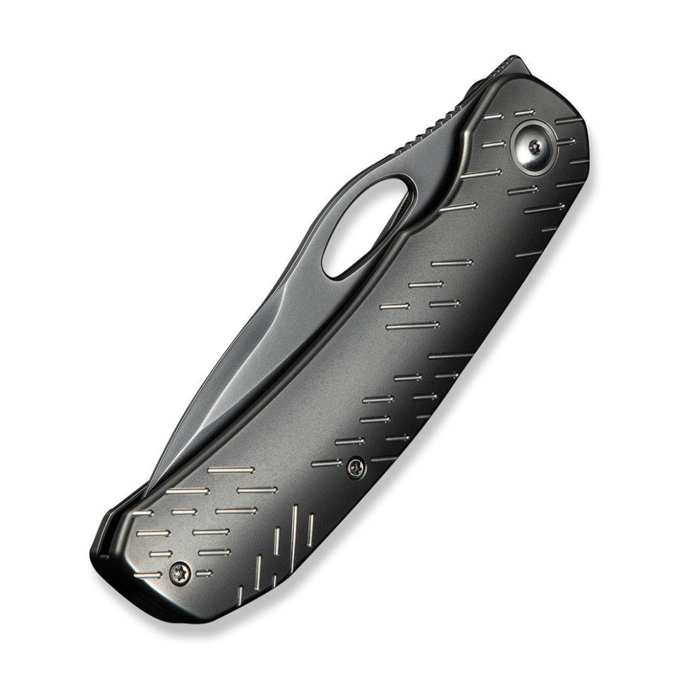 Ніж складаний Weknife Inmate WE23096B-4