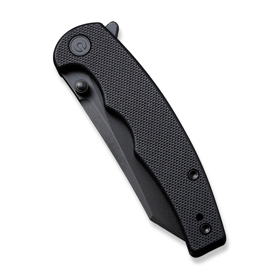 Нож складной Civivi P87 Folder C21043-1