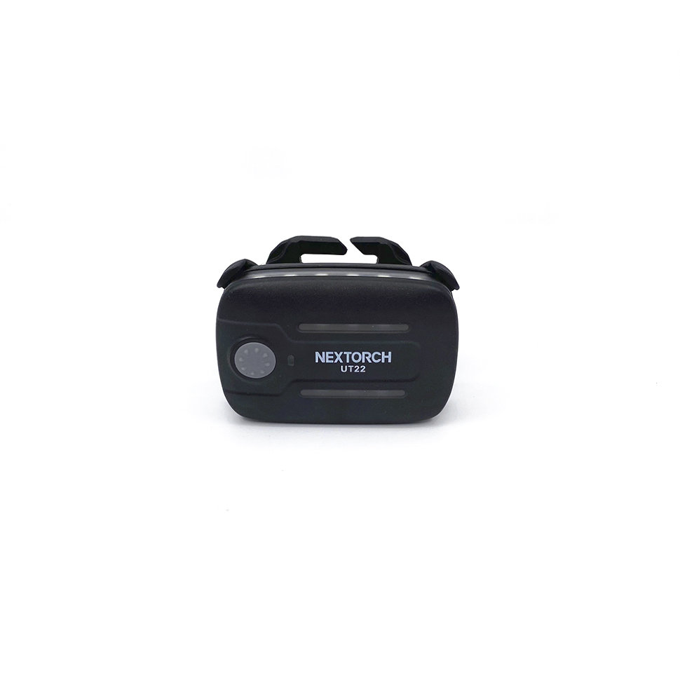Ліхтар сигнальний Nextorch UT22, фото 7