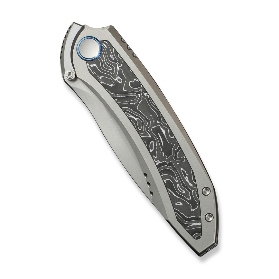 Ніж складаний Weknife Winsome WE23092-2