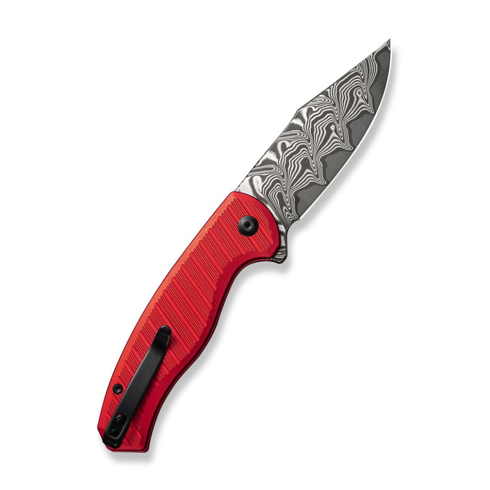 Нож складной Civivi Stormhowl C23040B-DS1