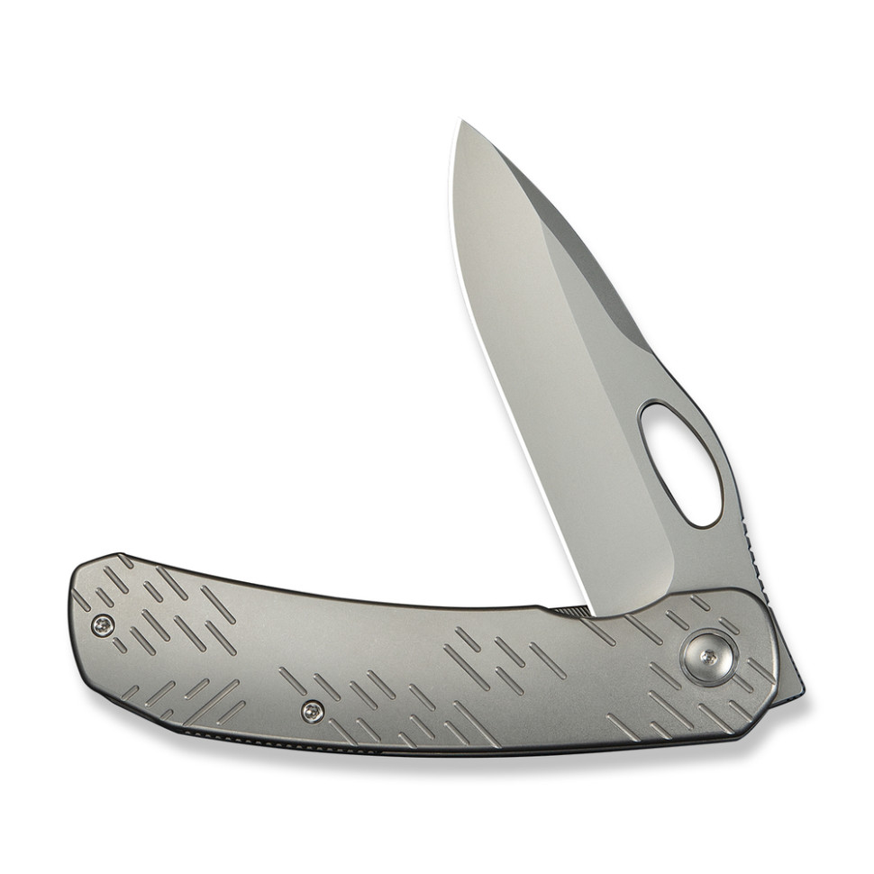 Нож складной Weknife Inmate WE23096B-1