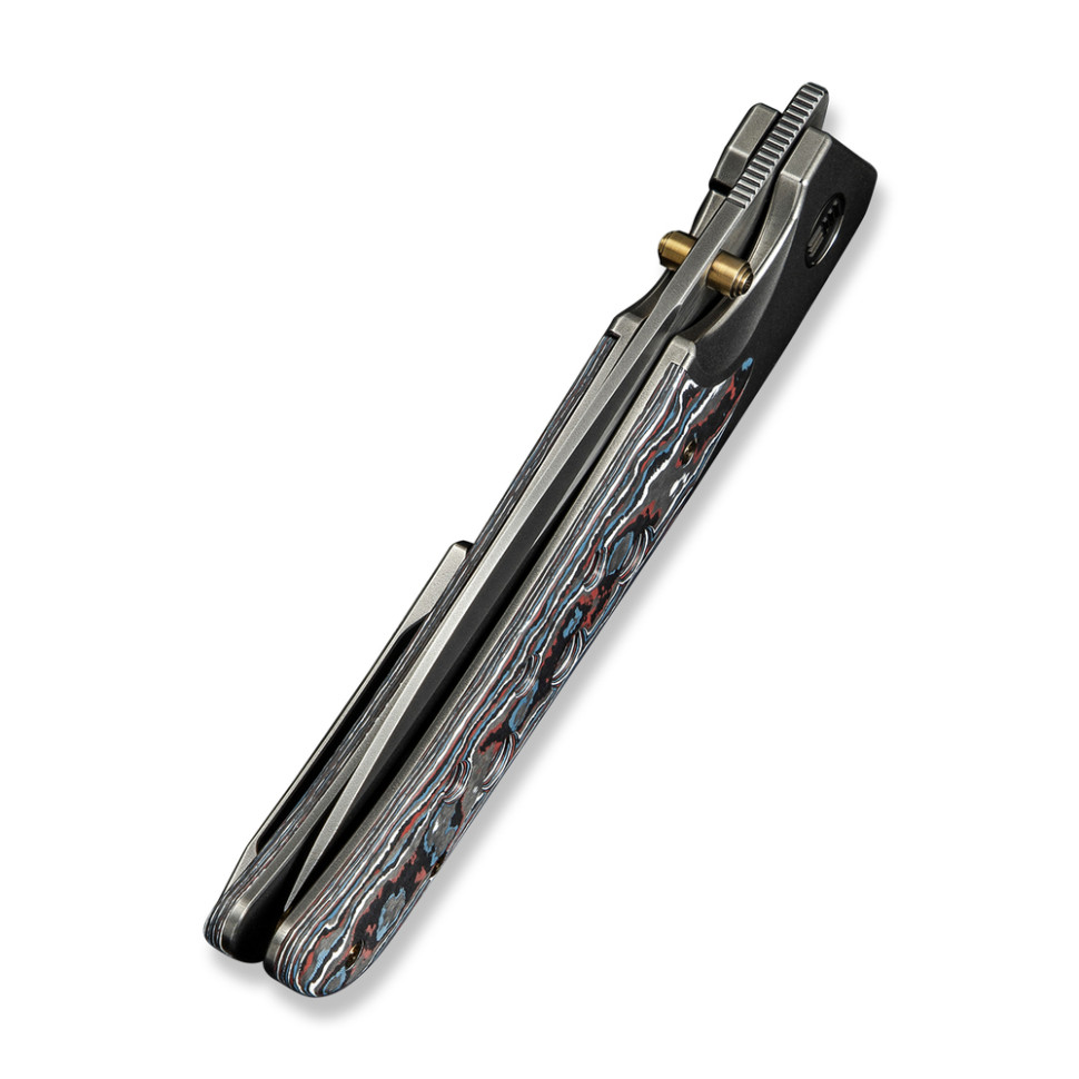 Нож складной Weknife WE-Guthrie WE23072B-3