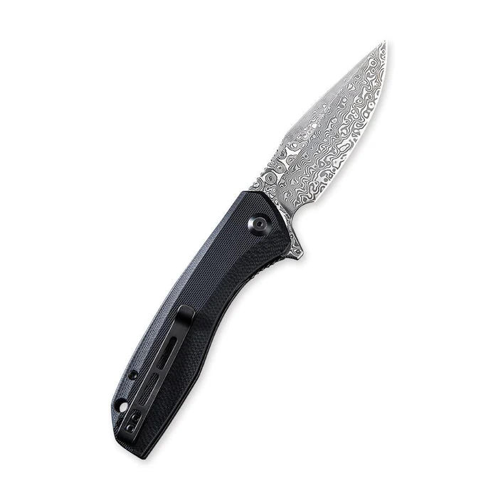 Нож складной Civivi Baklash C801DS