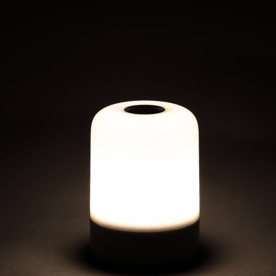 Багатофункціональний кемпінговий ліхтар Nextool Camping Lantern, 600 лм, фото 7