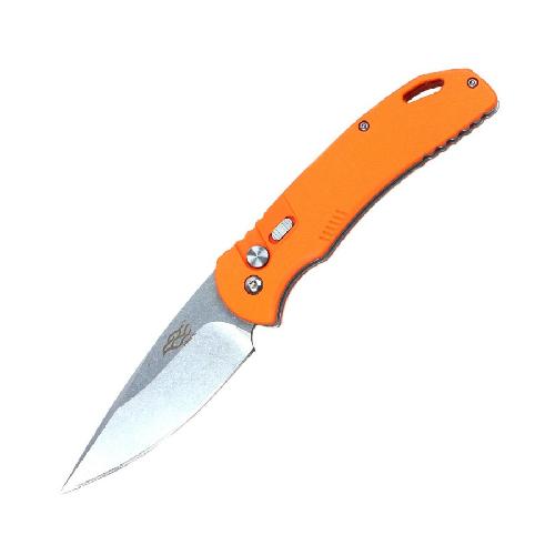 Ніж складаний Firebird F7582OR