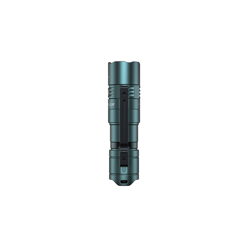 Ліхтар ручний Fenix PD25RSG