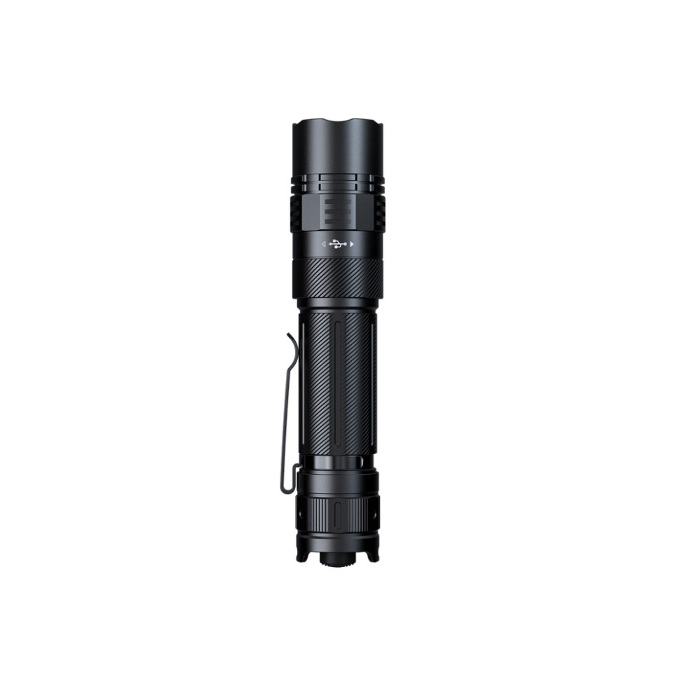 Ліхтар тактичний ручний Fenix PD36R ACE 3000 лм