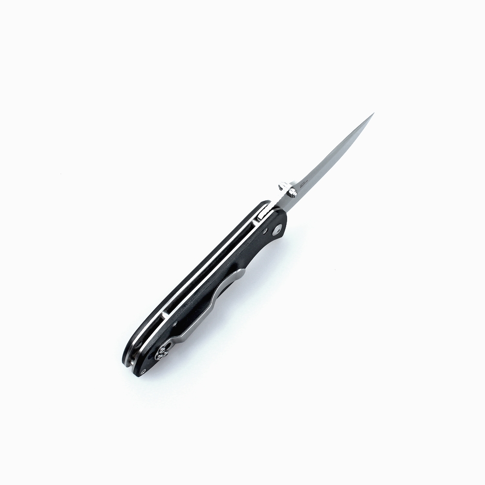 Нож складной Ganzo G7142