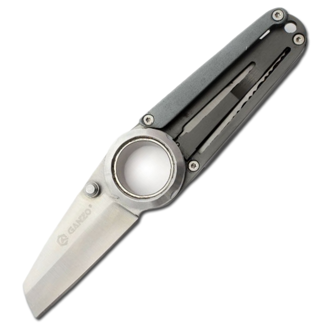 Нож складной Ganzo G706-2