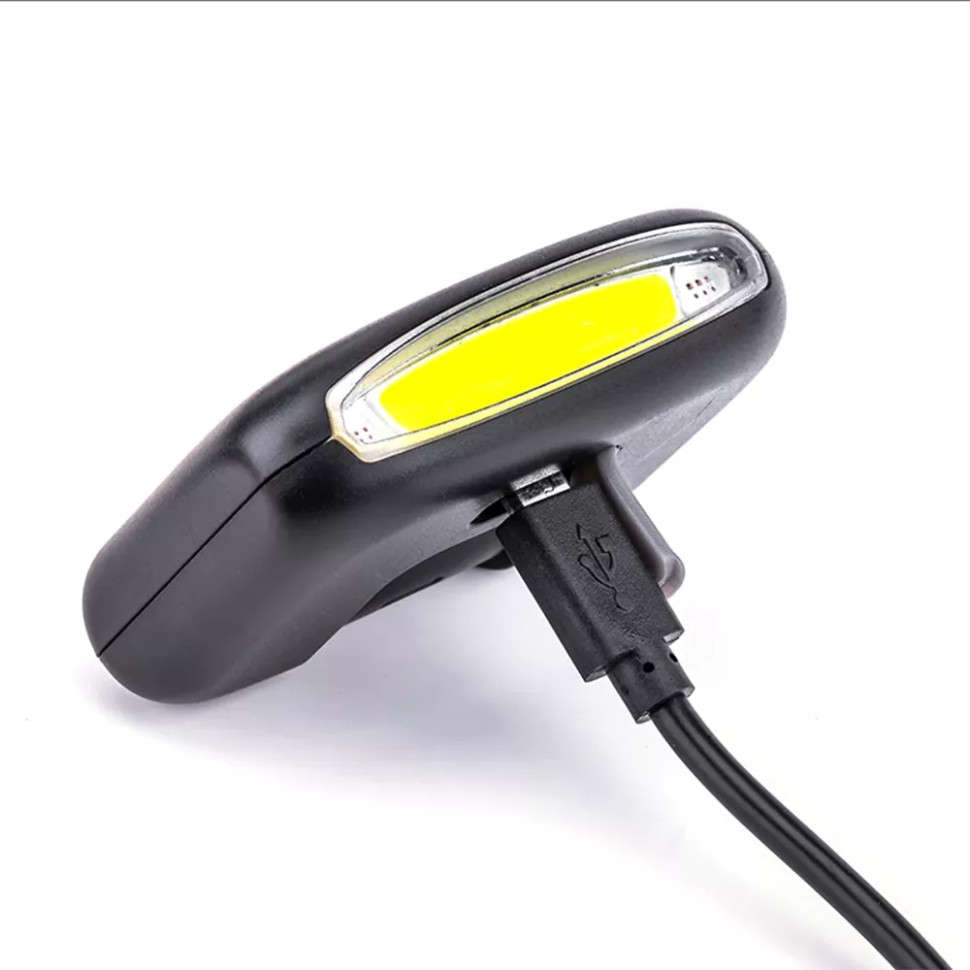 Ліхтар мультифункціональний Nextorch UT11C, фото 3