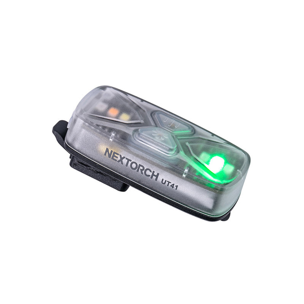 Ліхтар сигнальний Nextorch UT41, фото 8