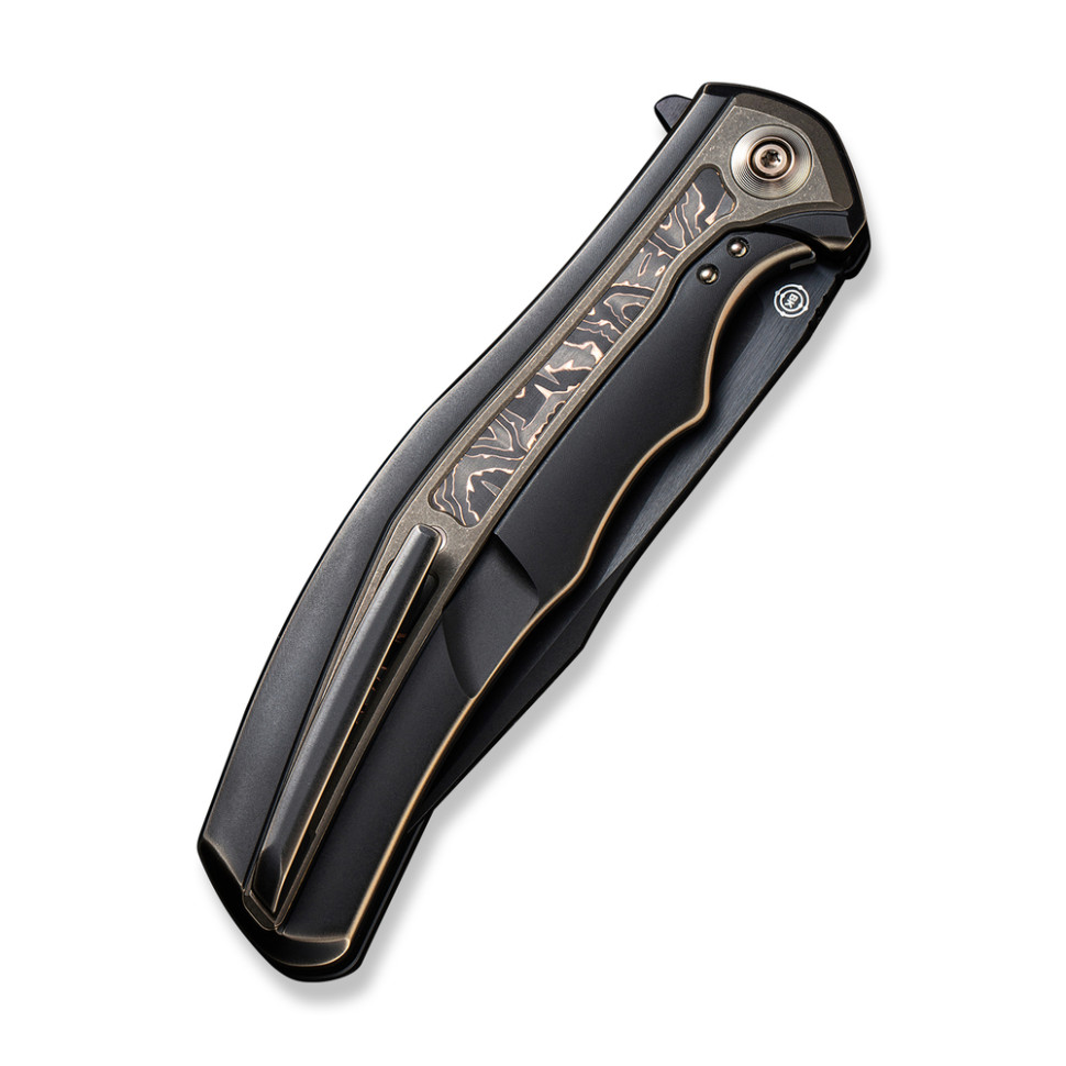 Нож складной Weknife Zonda WE22016-3
