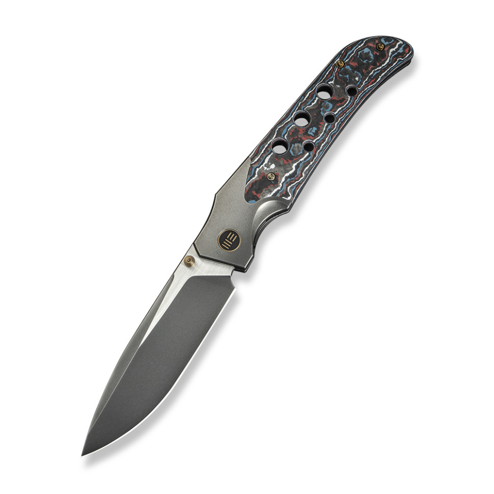 Ніж складаний Weknife WE-Guthrie WE23072B-3