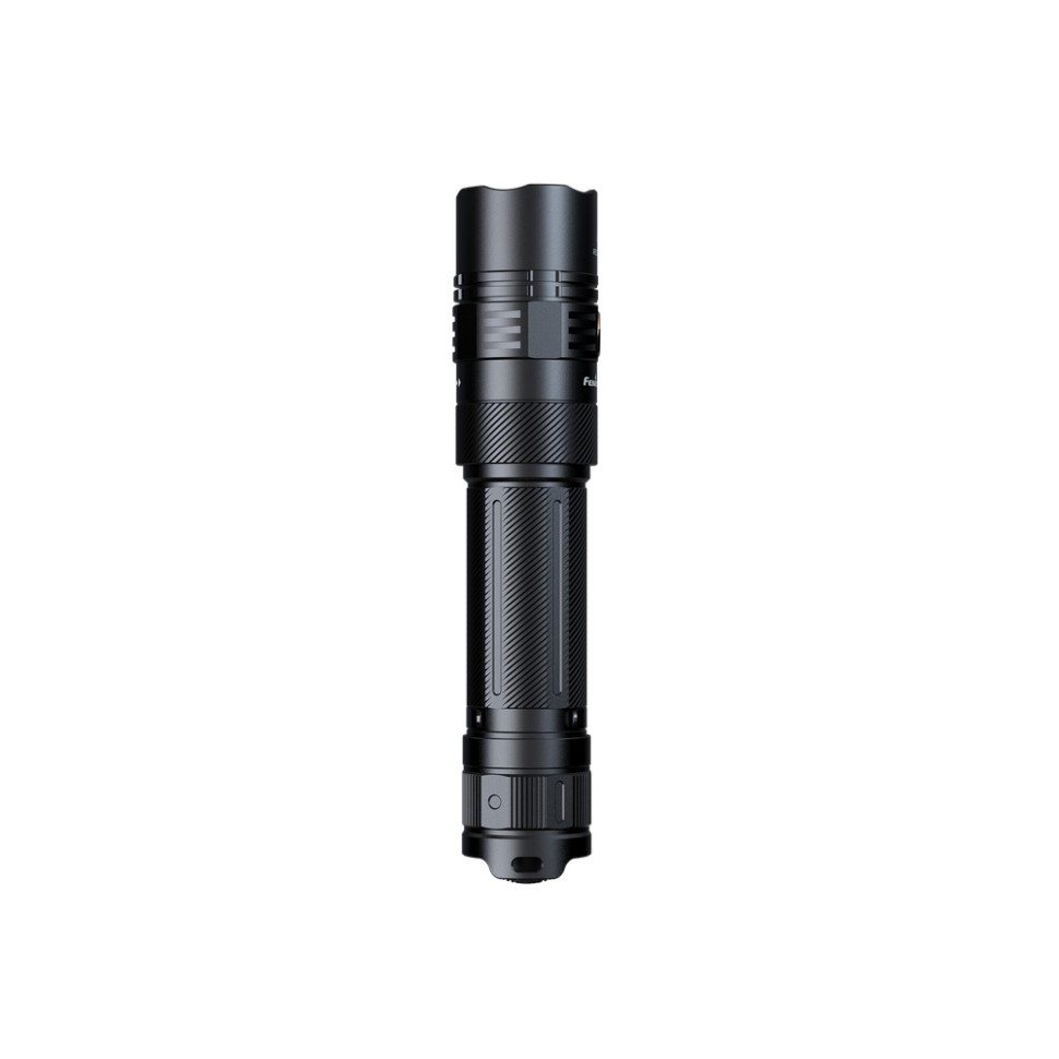 Ліхтар тактичний ручний Fenix PD36R ACE 3000 лм