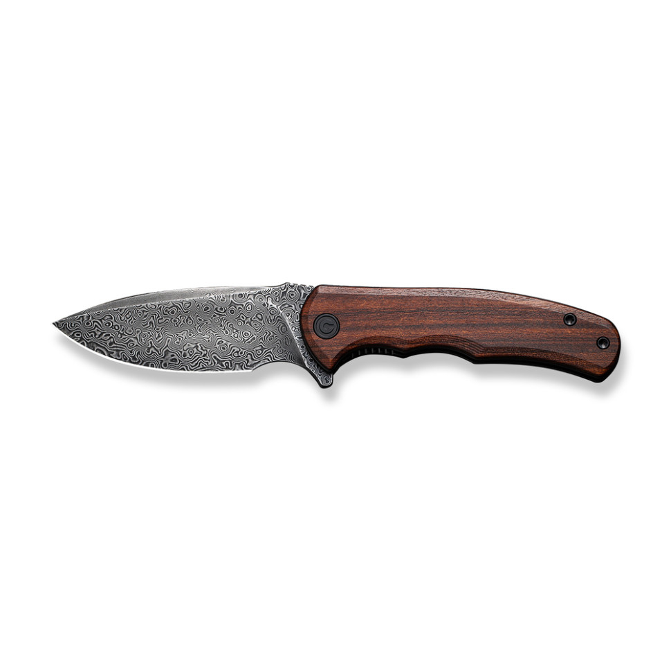 Нож складной Civivi Mini Praxis C18026C-DS1