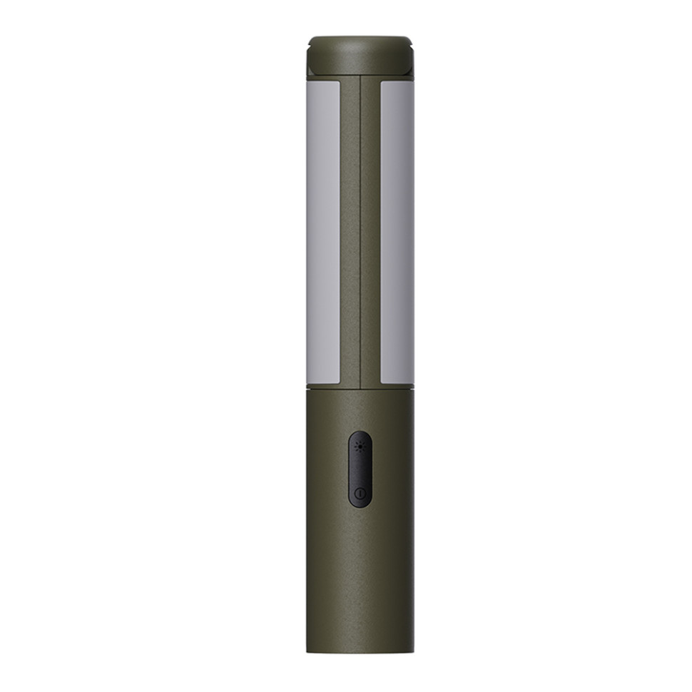 Багатофункціональний ліхтар-лампа NexTool Wukong Multifunctional Lamp, фото 3