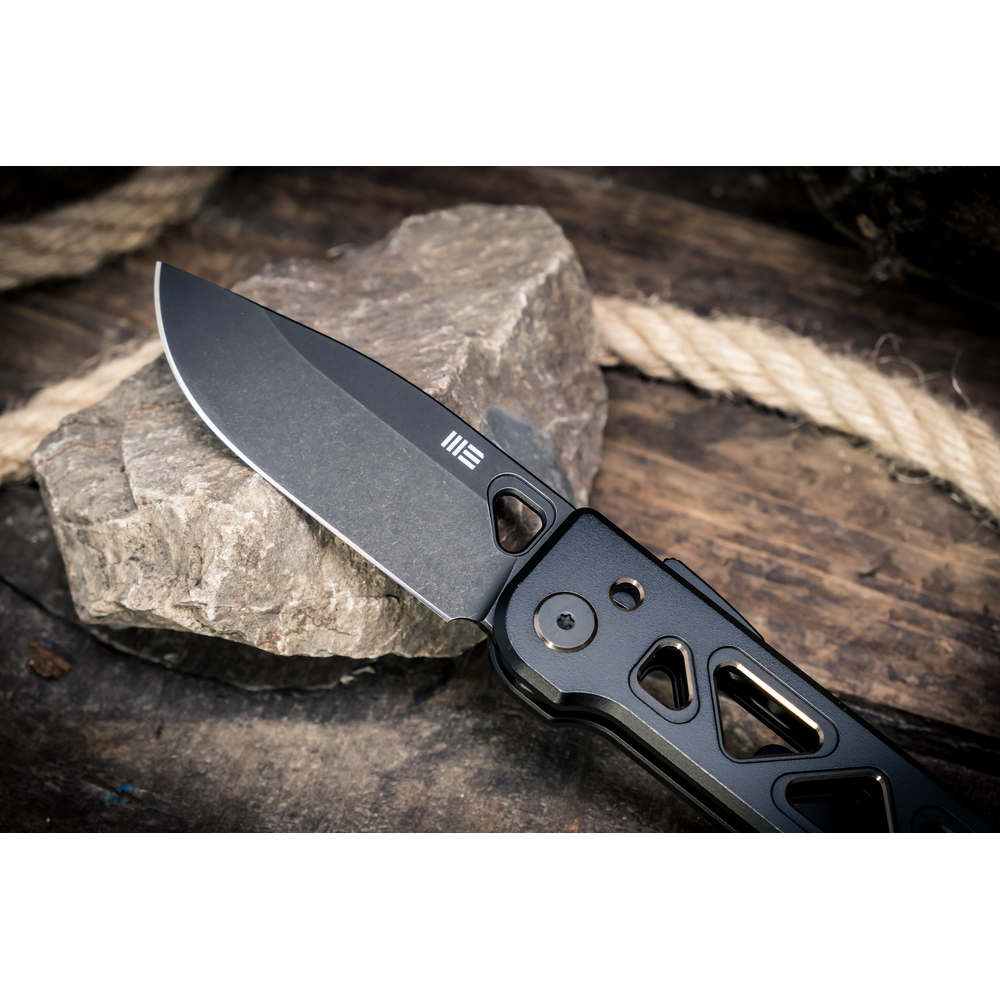 Ніж складаний Weknife Tyro WE24001-1