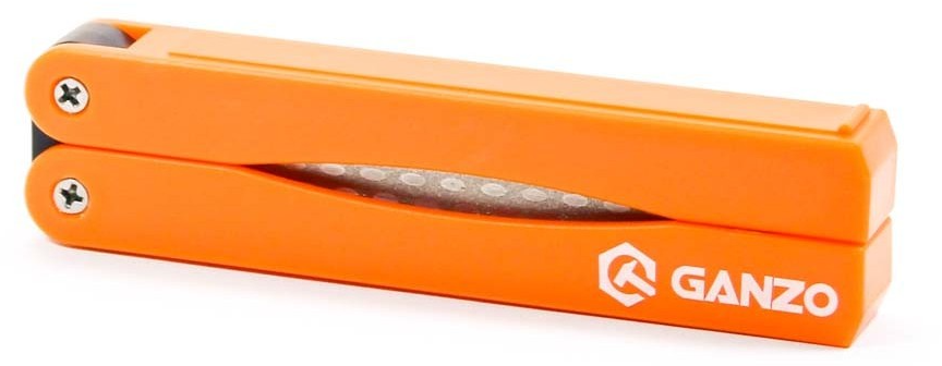 Точильный камень Ganzo