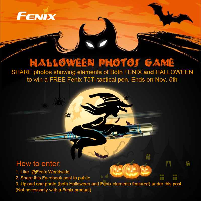 2017 halloween photos contest-facebook.jpg