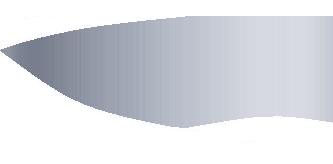 recurved_blade.jpg