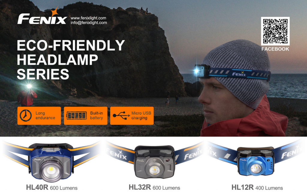 Fenix-ECO.jpg