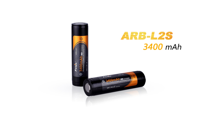 Феникс-18650-3400mAh.jpg