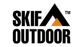 skif_outdoor-logo.png