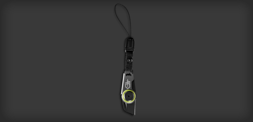 Мини-нож Gerber GDC Zip Blade.jpg