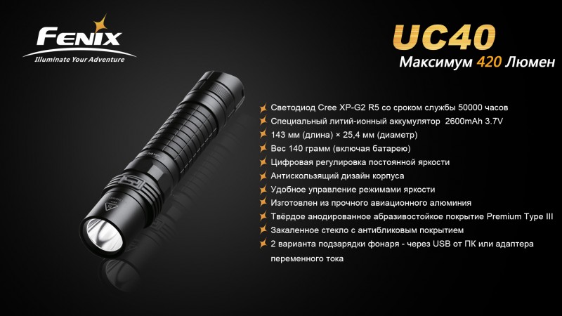 U12.jpg U12.jpg