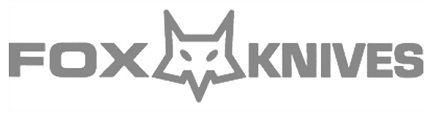logo-fox-knives.jpg