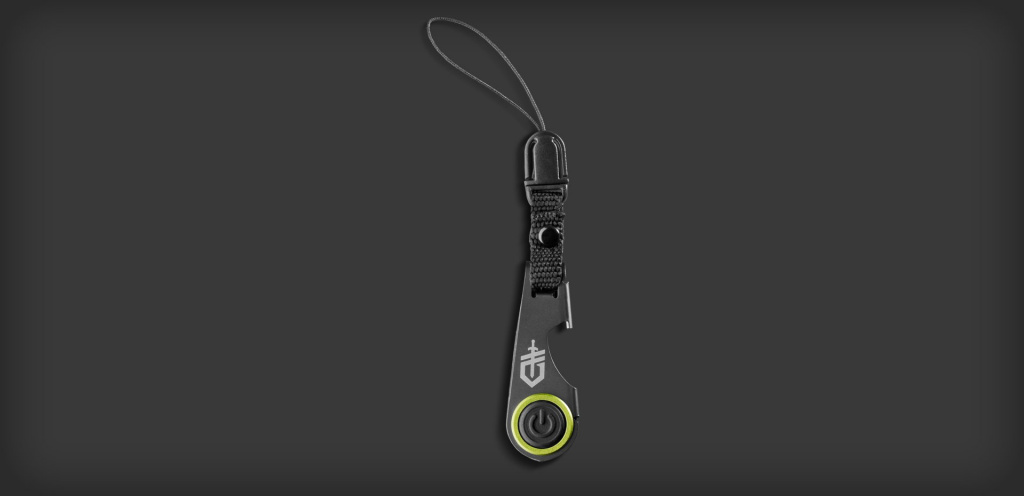 Мини-мультитул Gerber GDC Zip Light.jpg