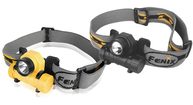 fenix_hl21_cree_xp_e_4.jpg