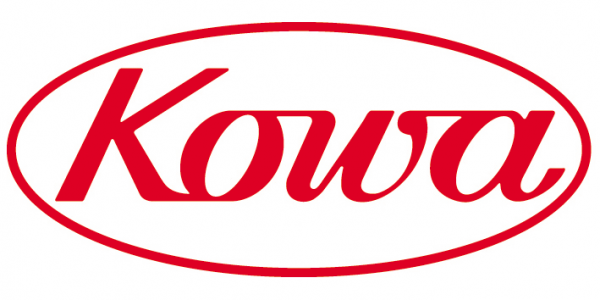 kowa-logo.png