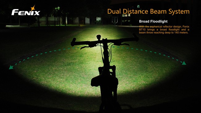fenix-bt10-universal--_-fahrradlampe-318.jpg