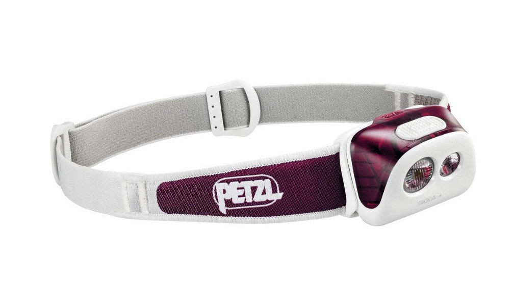 petzl-fonar-tikka-plus-violet-e-97-hfe.jpg