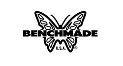 benchmade_logo.jpg