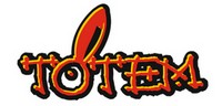 totem-logo.jpg