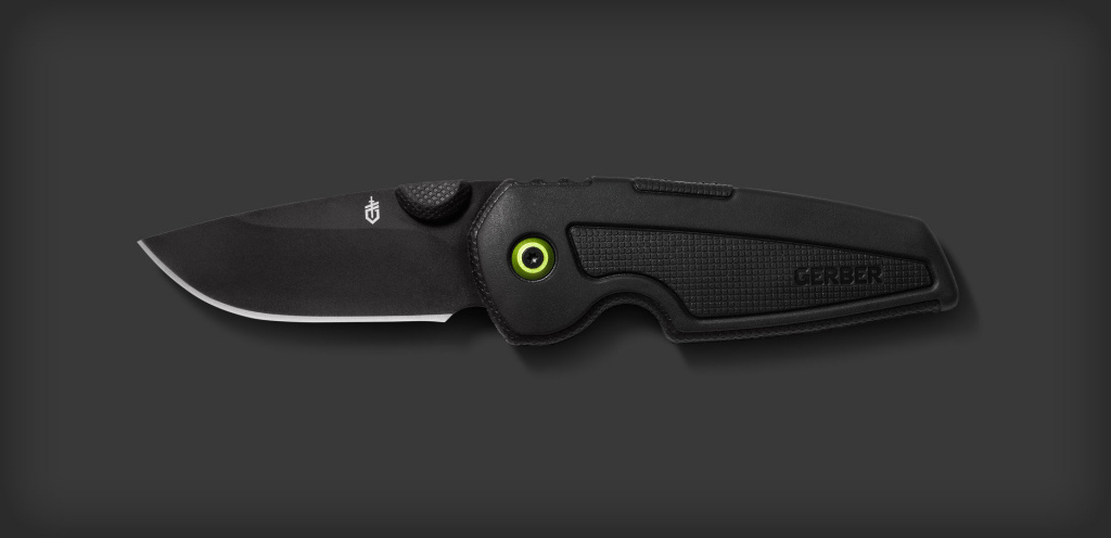 Нож Gerber GDC Tech Skin Pocket Knife.jpg