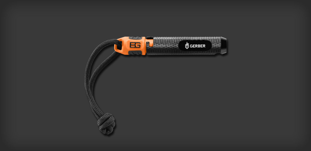Огниво Gerber Bear Grylls Compact Fire Starter.jpg