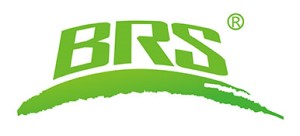 brs-logo.jpg