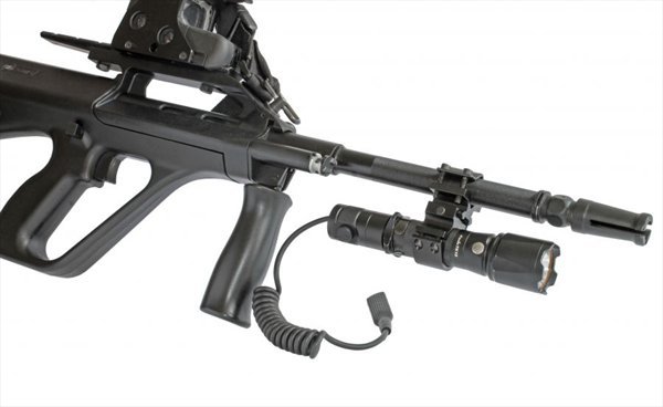 ТК15 на стволе.jpeg